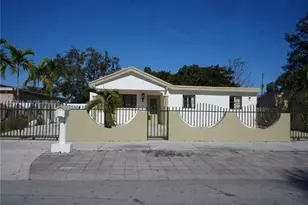 3285 NW 97th St, Miami, FL 33147 - Photo 41