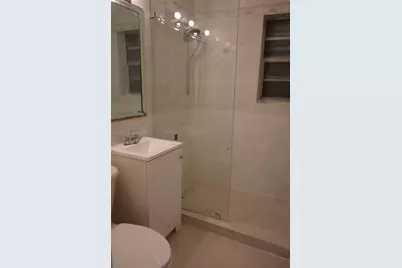 3285 NW 97th St, Miami, FL 33147 - Photo 23