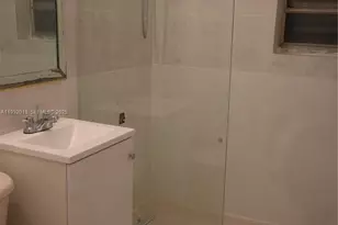 3285 NW 97th St, Miami, FL 33147 - Photo 23