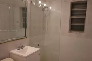 3285 NW 97th St, Miami, FL 33147 - Photo 25