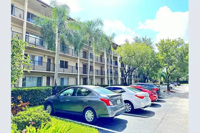 1301 SW 142nd Ave #111H, Pembroke Pines, FL 33027 - Photo 1
