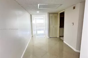 1301 SW 142nd Ave, Pembroke Pines, FL 33027 - Photo 3