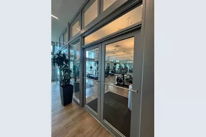 90 SW 3rd St #2207, Miami, FL 33130 - Photo 3