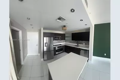 90 SW 3rd St #2207, Miami, FL 33130 - Photo 15