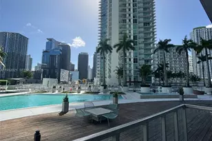 90 SW 3rd St, Miami, FL 33130 - Photo 1