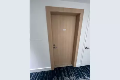 90 SW 3rd St #2207, Miami, FL 33130 - Photo 7