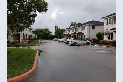 17337 NW 7th Ave #408, Miami Gardens, FL 33169 - Photo 3