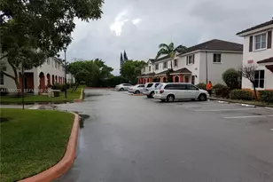 17337 NW 7th Ave, Miami Gardens, FL 33169 - Photo 3