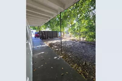 3981 SW 12th Pl #3, Fort Lauderdale, FL 33312 - Photo 1