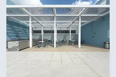 7875 NW 107th Ave #417, Doral, FL 33178 - Photo 31