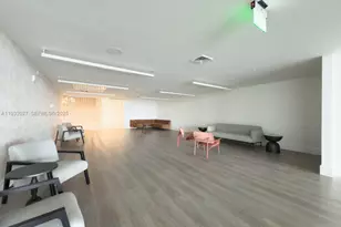 7875 NW 107th Ave, Doral, FL 33178 - Photo 29