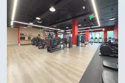 7875 NW 107th Ave #417, Doral, FL 33178 - Photo 21