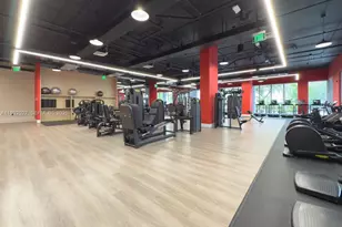 7875 NW 107th Ave, Doral, FL 33178 - Photo 21