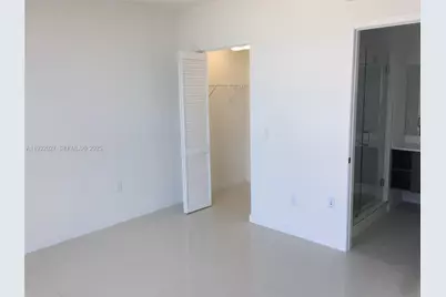 7875 NW 107th Ave #417, Doral, FL 33178 - Photo 5