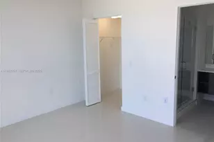 7875 NW 107th Ave, Doral, FL 33178 - Photo 5