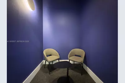 7875 NW 107th Ave #417, Doral, FL 33178 - Photo 23