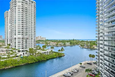 20505 E Country Club Dr #1034, Aventura, FL 33180 - Photo 19