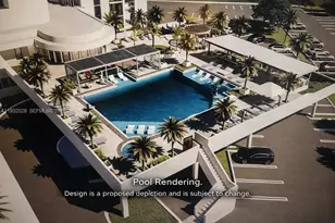 20505 E Country Club Dr, Aventura, FL 33180 - Photo 25