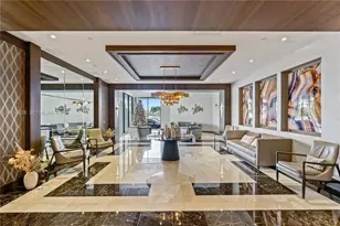 20505 E Country Club Dr, Aventura, FL 33180 - Photo 21