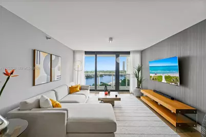 20505 E Country Club Dr #1034, Aventura, FL 33180 - Photo 7