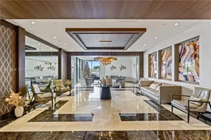 20505 E Country Club Dr, Aventura, FL 33180 - Photo 21