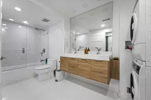 20505 E Country Club Dr, Aventura, FL 33180 - Photo 11