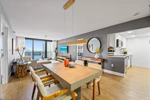 20505 E Country Club Dr, Aventura, FL 33180 - Photo 1