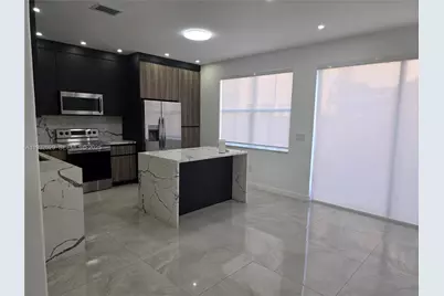 16643 SW 80th Ter #16643, Miami, FL 33193 - Photo 3