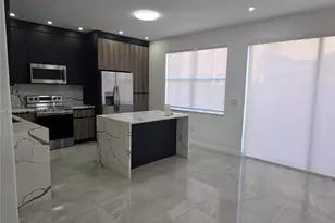 16643 SW 80th Terrace, Miami, FL 33193 - Photo 3