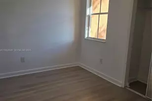 16643 SW 80th Terrace, Miami, FL 33193 - Photo 45