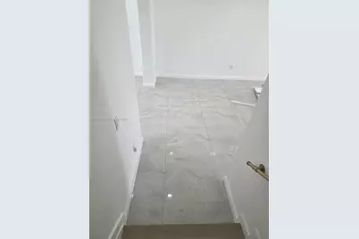 16643 SW 80th Ter #16643, Miami, FL 33193 - Photo 59