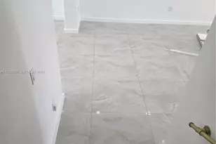 16643 SW 80th Terrace, Miami, FL 33193 - Photo 59