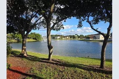 16643 SW 80th Ter #16643, Miami, FL 33193 - Photo 5