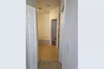 16643 SW 80th Ter #16643, Miami, FL 33193 - Photo 37