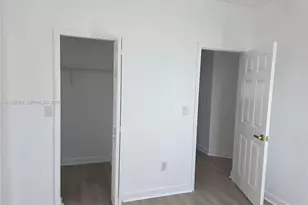 16643 SW 80th Terrace, Miami, FL 33193 - Photo 55