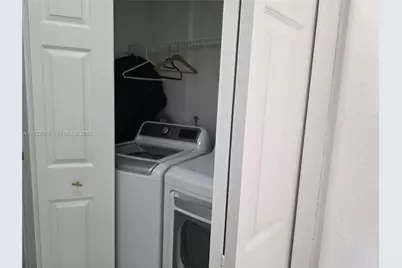 16643 SW 80th Ter #16643, Miami, FL 33193 - Photo 25