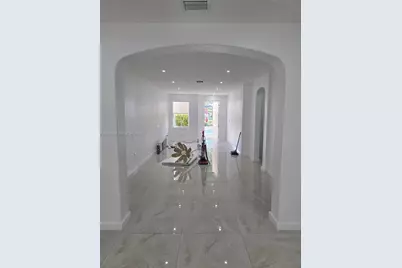 16643 SW 80th Ter #16643, Miami, FL 33193 - Photo 13