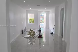 16643 SW 80th Terrace, Miami, FL 33193 - Photo 13