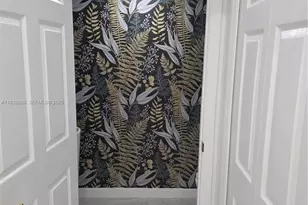 16643 SW 80th Terrace, Miami, FL 33193 - Photo 21