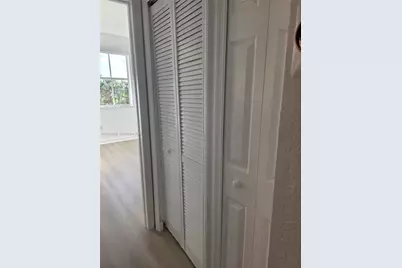 16643 SW 80th Ter #16643, Miami, FL 33193 - Photo 47