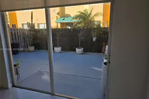 16643 SW 80th Terrace, Miami, FL 33193 - Photo 63