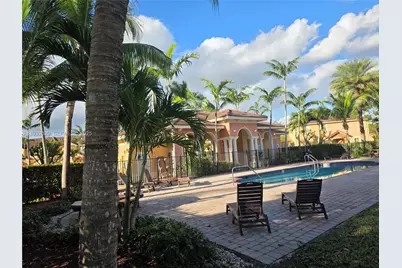 16643 SW 80th Ter #16643, Miami, FL 33193 - Photo 75