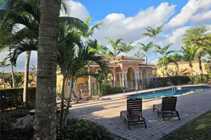 16643 SW 80th Terrace, Miami, FL 33193 - Photo 75