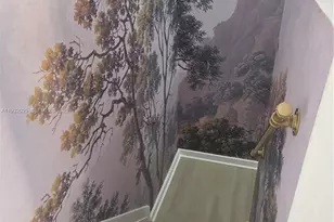 16643 SW 80th Terrace, Miami, FL 33193 - Photo 27