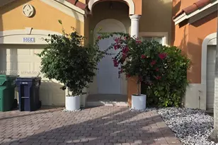 16643 SW 80th Terrace, Miami, FL 33193 - Photo 65