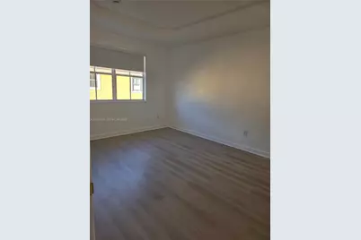 16643 SW 80th Ter #16643, Miami, FL 33193 - Photo 33