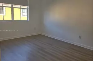 16643 SW 80th Terrace, Miami, FL 33193 - Photo 33