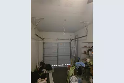 16643 SW 80th Ter #16643, Miami, FL 33193 - Photo 61