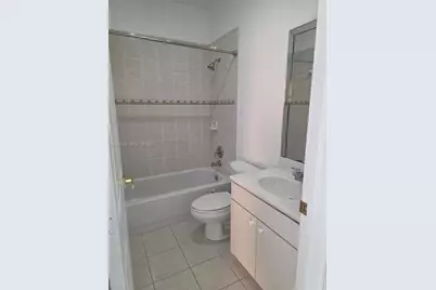 16643 SW 80th Ter #16643, Miami, FL 33193 - Photo 49