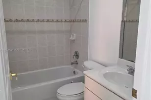 16643 SW 80th Terrace, Miami, FL 33193 - Photo 49